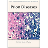 Prion Diseases