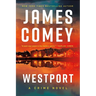 Westport