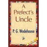 A Prefect's Uncle