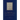 "Paradise Lost: A Poem Written in Ten Books": Essays on the 1667 First Edition