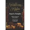 Forever Kisses Vol. 1