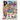 P Is for Pride