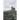 Memoirs of a Newfoundland Doctor: Over Fifty Years of Fulfillment and Enjoyment