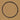It is Always a Circle