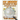 101 Hidden Pictures to Find Activities for Adults