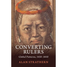Converting Rulers