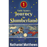Little Nemo's Journey to Slumberland