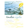 Timeless Ripples: The Kingdom of the Son of Man
