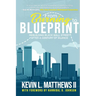 From Burning to Blueprint: Rebuilding Black Wall Street After a Century of Silence