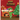 Merry Elfmas