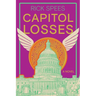 Capitol Losses