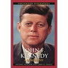 John F. Kennedy: A Biography