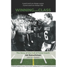 Winning with Class: The Story of the Hall of Fame Coach: Ad Rutschman