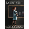 Margaret