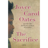 The Sacrifice