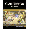 Game Testing All in One