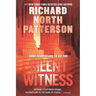 Silent Witness: A Thriller