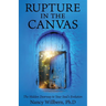 Rupture in the Canvas: The Hidden Doorway to Your Soul's Evolution