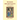 Women Medievalists and the Academy, Volume 1
