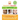 Happybaby: The Organic Guide to Baby's First 24 Months