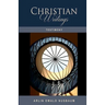 Testimony: The Christian Writings & Testimonies of Arlin Ewald Nusbaum