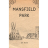 Mansfield Park