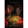 The Seahorse Legacy