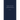 Dialogue on the Internet: Language, Civic Identity, and Computer-Mediated Communication