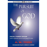 The Pursuit of God: Special Student Edition