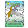 Building Bridges of Hope
