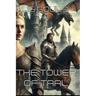 The Tower of Taal