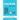 Midsize: The Truths and Strategies of Marketing in Midsize Firms