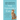 The Trainable Cat: A Practical Guide to Making Life Happier for You and Your Cat