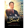 Looking Back