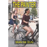 The Painter