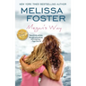 Megan's Way