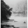 Moonbird