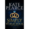 Simply Voracious