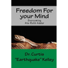 Freedom For Your Mind: Overcoming Ata-roth-addar