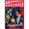 Art and Artifice: And Other Essays of Illusion