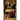 Boss 'n Up 2: The Naked Truth