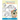 Birds Adult Coloring Book: Bird Coloring Books