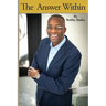 The Answer Within