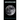 Moontouched