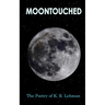Moontouched