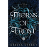 Thorns of Frost