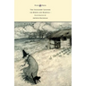 The Ingoldsby Legends or Mirth and Marvels - Illustrated by Arthur Rackham