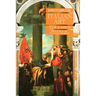 History of Italian Art, Volume I