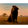 Kirby of the Serengeti: A Lidog's Tail