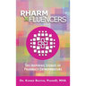 Pharmfluencers: The Inspiring Stories of Pharmacy Entrepreneurs